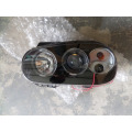 HC-C-Headlamp, Автомобильные фары для Golf4 HC-C-5700208